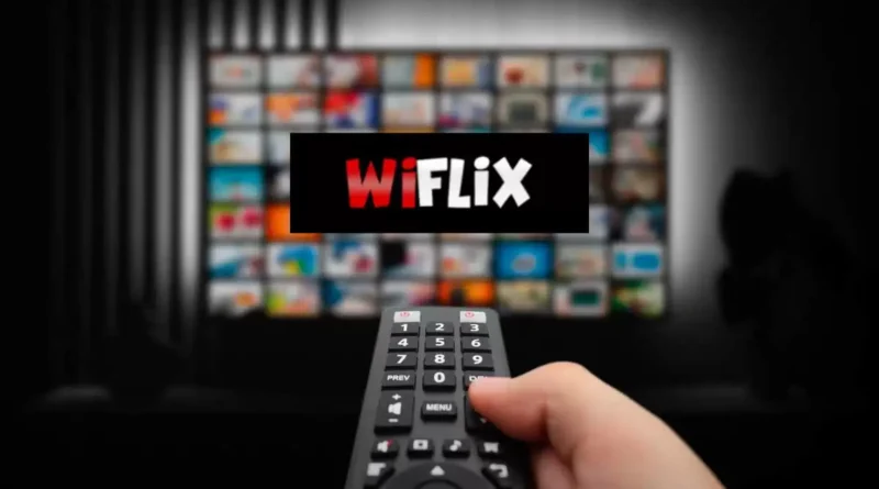 Streaming HD Gratuit Streaming HD Wiflix